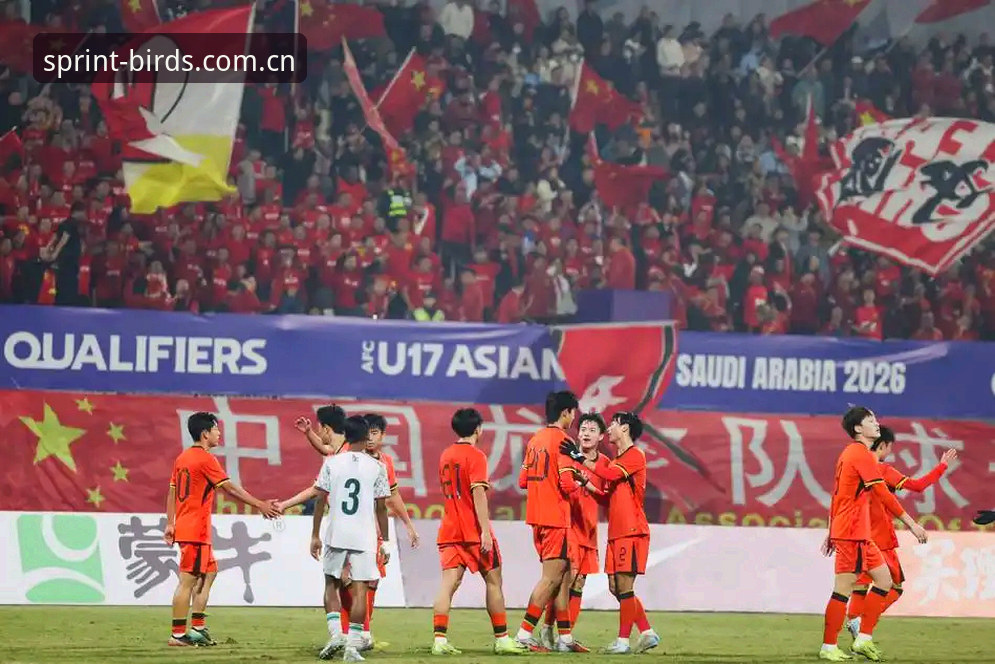 世界杯66队扩军vs历史48队模式：2030年变革对中国男足的机遇与挑战
