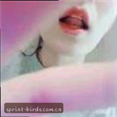 张婷