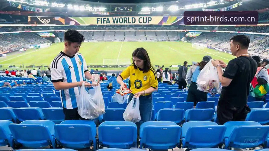 2026世界杯观赛新手指南：签证危机下如何在小鸟体育平台追比赛